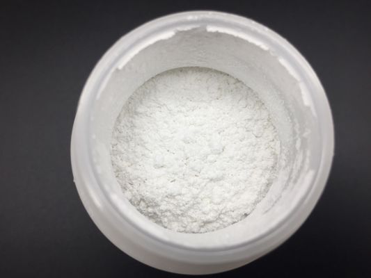 Hair Repair / Hair Growth Peptide Pure White Powder Sh-Oligopeptide-78