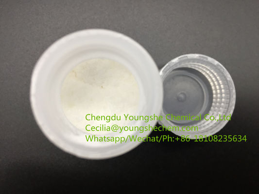 Chinese directly supply with high quality  white powder Azelaoyl Bis-Dipeptide-10