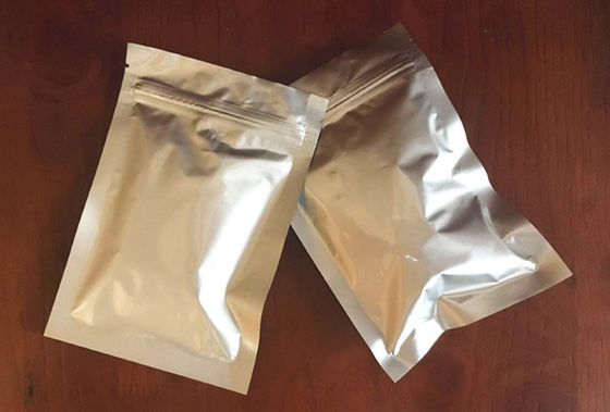 manufacturer supply cosmetic peptide white powder Palmitoyl Tripeptide-1 Cas147732-56-7