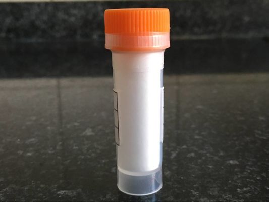 High purity white color cosmetic peptide sH-Oligopeptide-1 cas62253-63-8