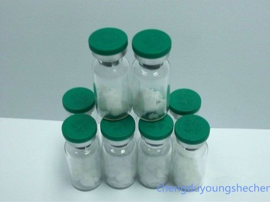 white color powder and water soluble neuroactive dipeptide Kyotorphin Cas 70904-56-2