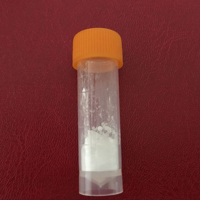 Chinese manufacturer supply white color Recombinant human epidermal growth factor,EGF