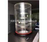 White color Pentadecapeptide bpc-157 for bodybuilding purpose in pahrm grade  from Chinese factory