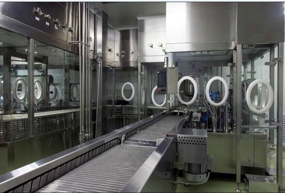 White color Pentadecapeptide bpc-157 for bodybuilding purpose in pahrm grade  from Chinese factory