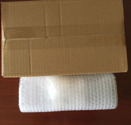 Chinese directly supply with high quality  white powder Acetyl Dipeptide-1 Cetyl Ester