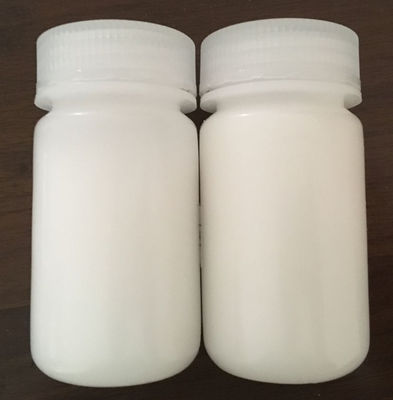 High quality Oxytocin Acetate,Oxytocic hormone and Synthetic oxytocin in white color