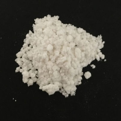 White color skin-whitening and anti-inflammatory Methyl Undecenoyl Dipeptide-16 from China