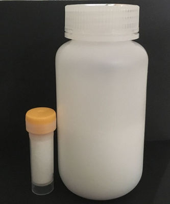 White color API Lanreotide Acetate,cas108736-35-2 ,127984-74-1