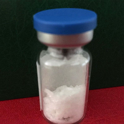 White color API Lanreotide Acetate,cas108736-35-2 ,127984-74-1