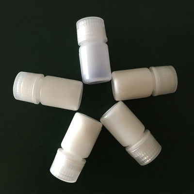 White color High purity Octreotide Acetate powder from China Cas No: 83150-76-9