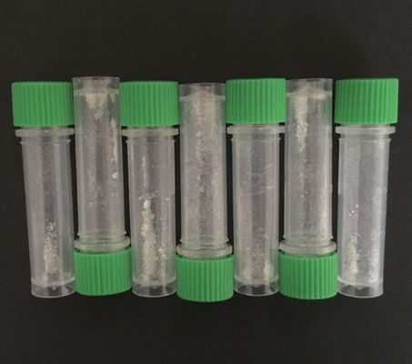 White color Factory Supply Peptide YY (human) Acetate,cas 118997-30-1