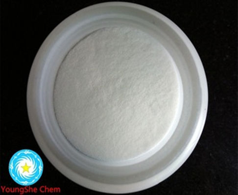 White color High pure Substance P Acetate with high quality cas 33507-63-0