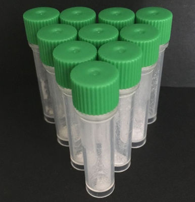 Custom peptide white color HIV-1 env Protein gp120 (278-292) (strains BH10, BH8, HXB2, HXB3, PV22)  / R15K