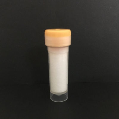 Custom peptide white color HIV-1 env Protein gp120 (278-292) (strains BH10, BH8, HXB2, HXB3, PV22)  / R15K