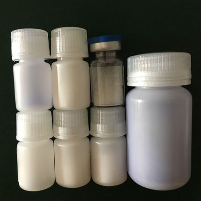 Custom peptide white color Ac-Thr-Ile-Nle-psi(CH₂NH)Nle-Gln-Arg-NH₂ / HIV-1 protease inhibitor /cas 128657-47-6