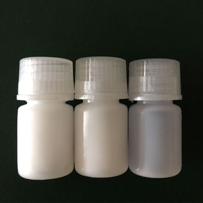 Custom peptide white color Anthranilyl-HIV Protease Substrate / HIV protease FRET substrate / CAS 133233-38-2
