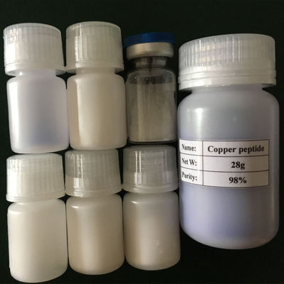 Custom peptide white color Anthranilyl-HIV Protease Substrate V / CAS 210644-48-7