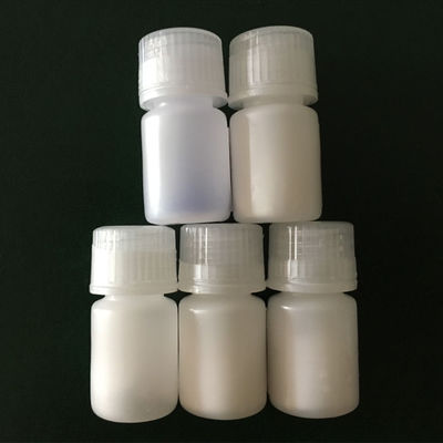 Custom peptide white color Selank / N-Acetyl Selank /N-Acetyl Selank Amidate / selanc