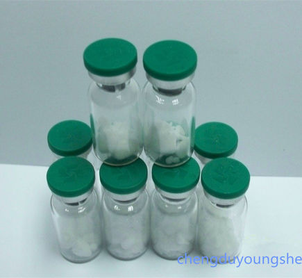 Custom peptide white color Ziconotide Acetate / HS-2032, SNX-111