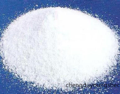 Custom peptide white color ACTH (1-39) (human), Corticotropin / 12279-41-3 with good price