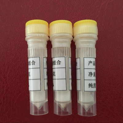 Custom peptide white colorµconotoxin CnCIII /  CAS 936616-33-0