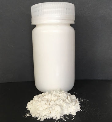 Custom peptide synthesis white color Dynorphin A (1-6)  / 75106-70-6 with high purity