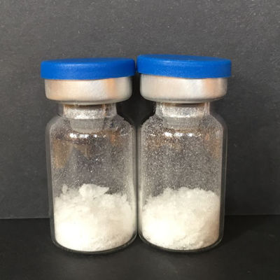 Custom peptide synthesis white color Dynorphin A (1-6)  / 75106-70-6 with high purity