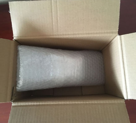 Custom peptide synthesis white color GRF (1-29) amide (rat)  / 91826-20-9 with high purity