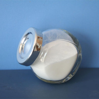 Custom peptide synthesis white color GRF (1-29) amide (rat)  / 91826-20-9 with high purity