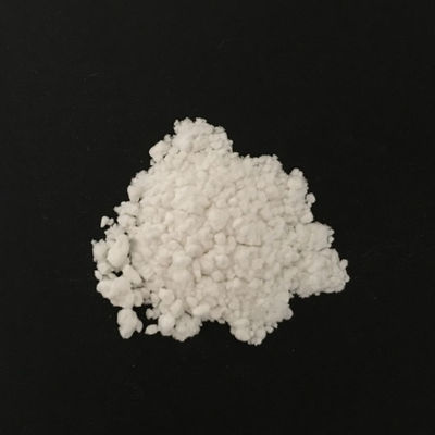 Peptide synthesis white color (Met(O)4,D-Lys8,Phe9)-ACTH (4-9) with high quality