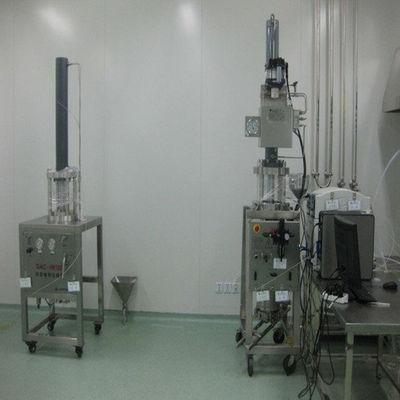 Peptide synthesis white color (Met(O)4,D-Lys8,Phe9)-ACTH (4-9) with high quality