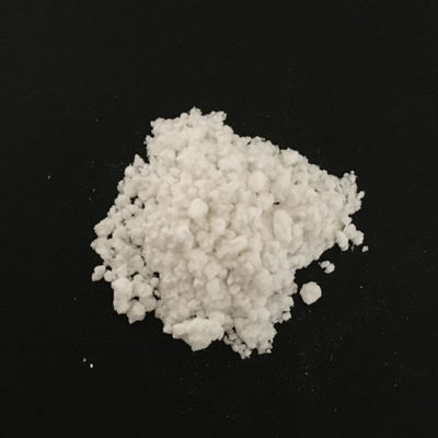 Peptide synthesis white color Conopressin S / 111317-90-9 with high quality