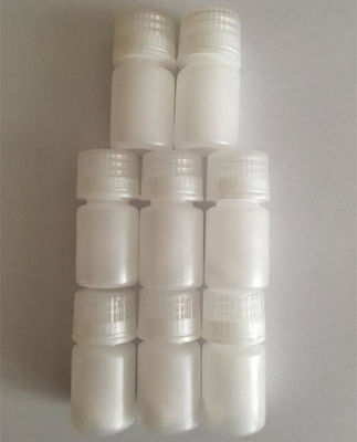 White color peptides Xenin 25, Xenopsin-related peptide and Proxenin,cas 144092-28-4 with prompt delivery