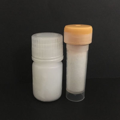Peptide synthesis/custom peptide 98%min purity Cyclo-prolyl glycine / CPG / Cycloprolyl-glycine with prompt delivery
