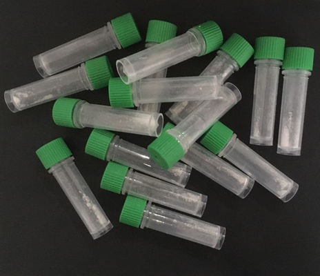 Peptide synthesis/custom peptide 98%min purity Cyclo-prolyl glycine / CPG / Cycloprolyl-glycine with prompt delivery