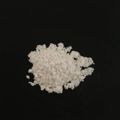 Factory supply high purity peptide white color powder plant extraction Solamargine 20311-51-7 and Solamargin