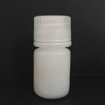 Chemical service white color high purity  ACTH (18-39) (human) / 53917-42-3with refund policy