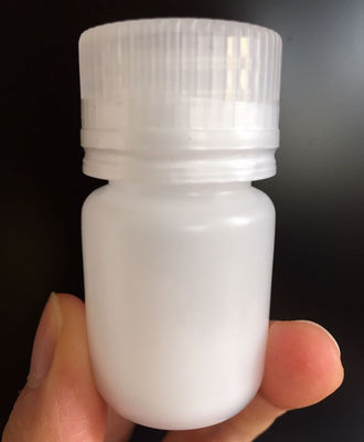 Peptide synthesis/custom peptide 98%min purity Suc-GPLGP-AMC / 72698-36-3  with prompt delivery
