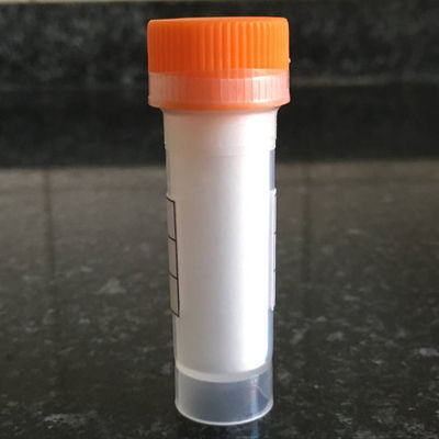 Peptide synthesis/custom peptide 98%min purity Suc-GPLGP-AMC / 72698-36-3  with prompt delivery