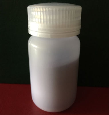 Peptide synthesis/custom peptide 98%min purity Suc-GPLGP-AMC / 72698-36-3  with prompt delivery