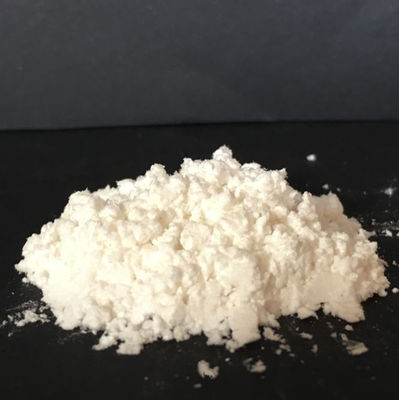 Peptide synthesis/custom peptide 98%min purity Biotinyl-Substance P / 87468-58-4 with prompt delivery