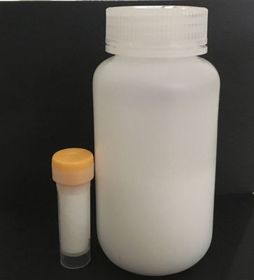 Custom peptide synthesis white color Peptide Z-Val-Lys-Met-AMC / 141223-71-4 with high purity