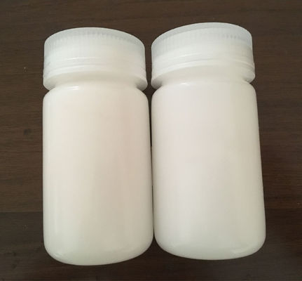 Chemical material Eptifibatide Acetate / CAS148031-34-9 in white color