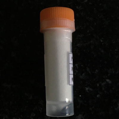 Good quality white color Hexaarginine,CAS 96337-25-6  from Chengdu Youngshe Chem