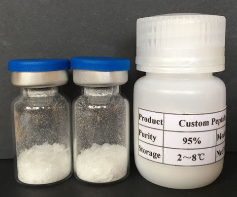 Good quality white color BAM-12P,CAS 75513-71-2  from Chengdu Youngshe Chem