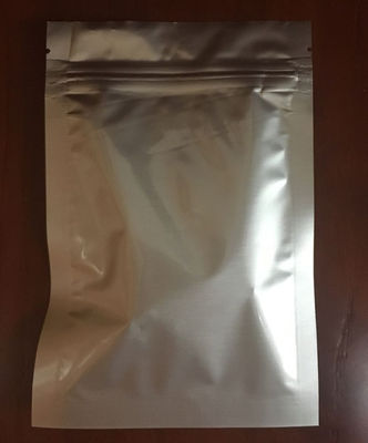 Good quality white color C-Peptide (dog),CAS 39016-05-2 Youngshe Chem