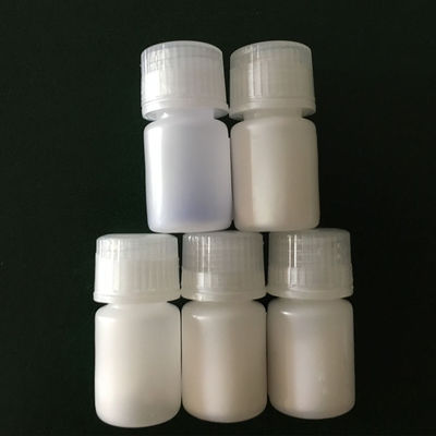 Good quality white color Suc-AKPF-pNA,CAS 128802-74-4 Youngshe Chem