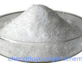 Good quality white color Suc-AKPF-pNA,CAS 128802-74-4 Youngshe Chem