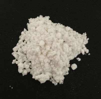 Factory Supply Peptide White Powder oligopeptode-53 from reliable supplier