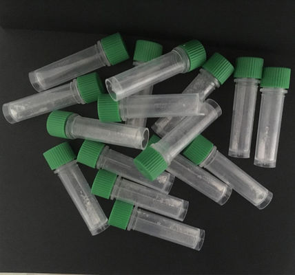 Chinese directly supply with high quality  white powder Oligopeptide-72 cosmetic peptide